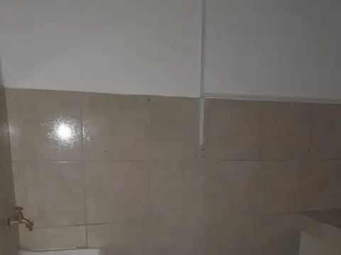 Local en Alquiler en Zona Centro, $ 1.500.000