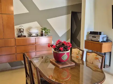 Casa en Venta 50 años
