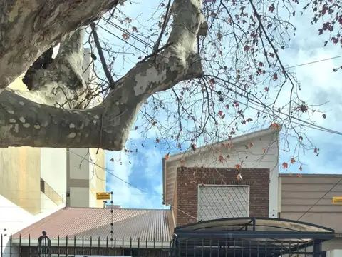 Tucuman 400
