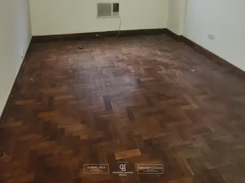 Departamento en Venta 50 años