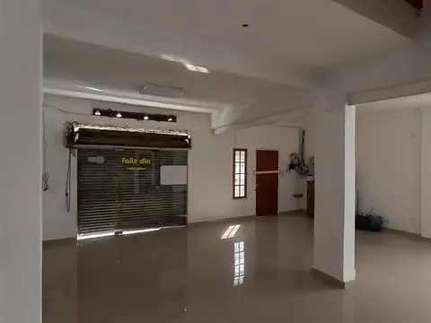 Local en Venta en Jose Leon Suarez, USD 90.000