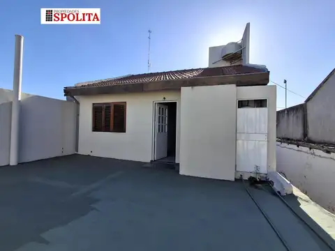 Local en Venta en Jose Leon Suarez, USD 90.000