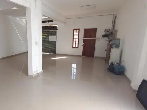 Malvinas Argentinas al 7800