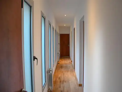 Casa en Venta al Noroeste