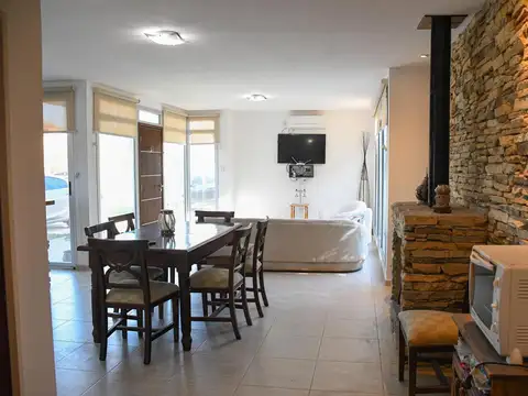 Casa en Venta en Piñero, USD 210.000