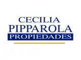 Cecilia Pipparola