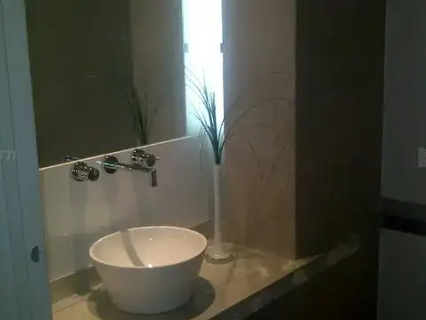 Departamento Loft  en Venta ubicado en Palermo Hollywood, Capital Federal