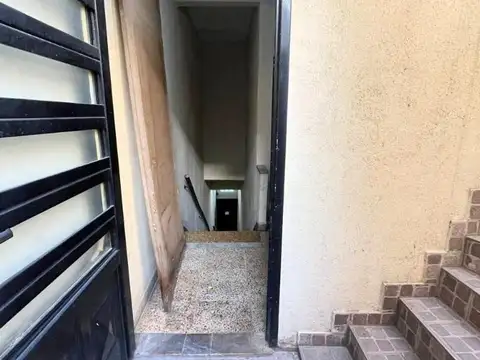 Rio De Janeiro 900, Piso 1