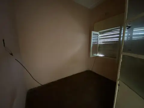 Departamento de 3 amb. + Departamento de 2 amb.