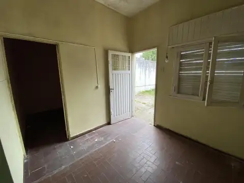 Casa en Venta con 6 cocheras