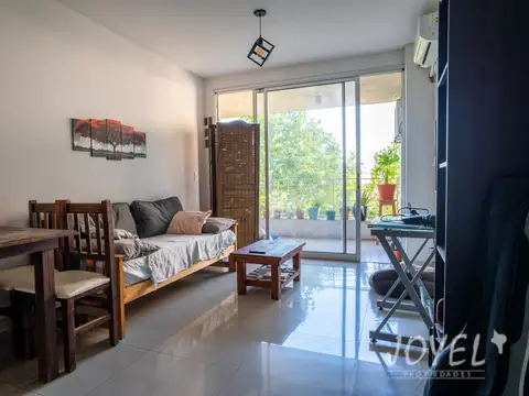 MARCOS PAZ 2100, Piso 5