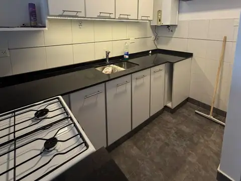 Departamento en Alquiler en Flores, $ 800.000