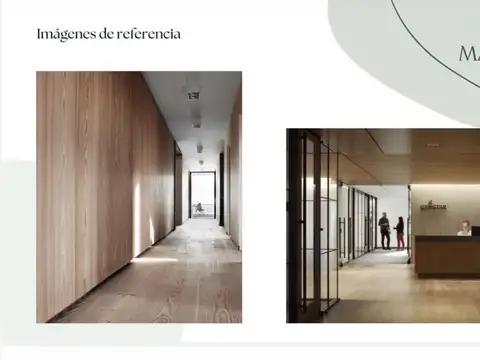 Lote en Venta, 1700m2, en Ing Maschwitz, Escobar, GBA Norte