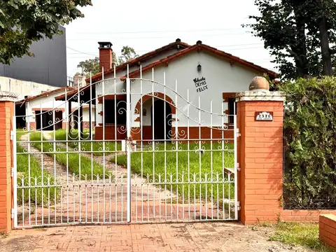 Terreno en Alquiler en Ingeniero Maschwitz, USD 3.500
