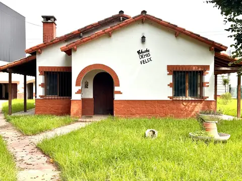 Lote en Venta, 1700m2, en Ing Maschwitz, Escobar, GBA Norte