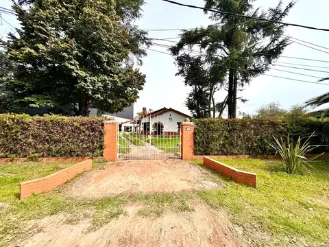 Lote en Venta, 1700m2, en Ing Maschwitz, Escobar, GBA Norte