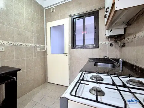 Departamento en Venta 30 años