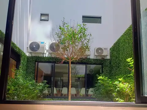 Departamento en Venta en San Cristobal