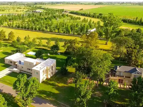 Terreno en Venta de 1000,0 m2