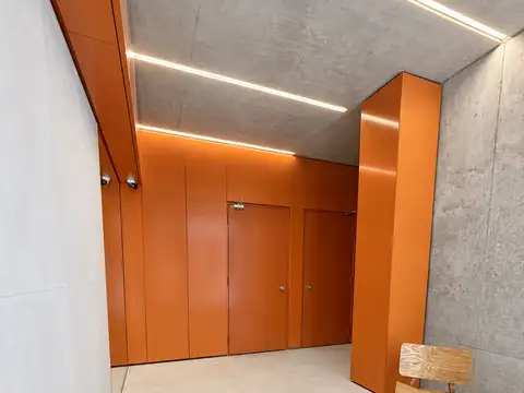 Departamento en Venta al Noreste