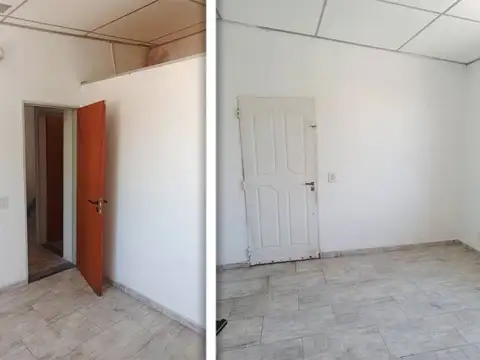 Departamento en Alquiler 51 años