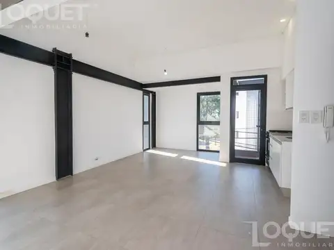 San Jerónimo y Martin Zapata