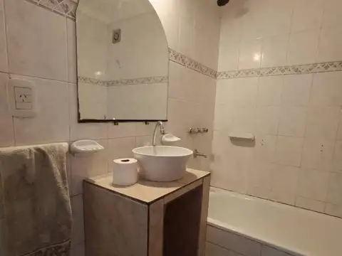 Departamento en Alquiler 20 años