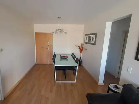 Departamento en Alquiler en Núñez, USD 1.990