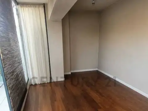 Departamento en Venta en Mendoza, USD 85.000