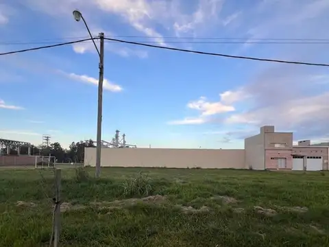 VENTA LOTE HUMBOLDT, a metros de ruta 70