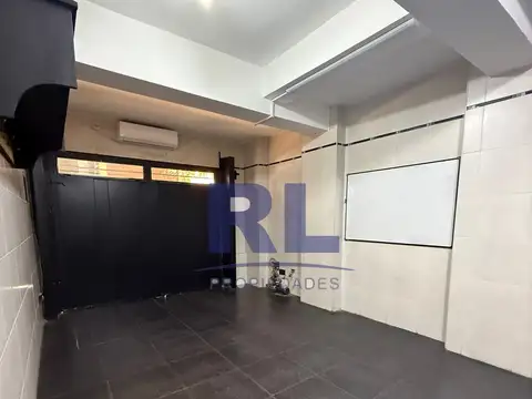 casa zona liniers
