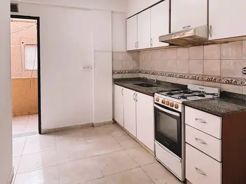 Departamento en Venta en Mataderos, USD 90.000