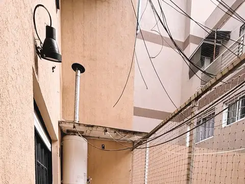 Departamento en Venta 35 años