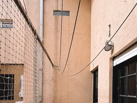 DEPARTAMENTO  A LA VENTA   EN MATADEROS