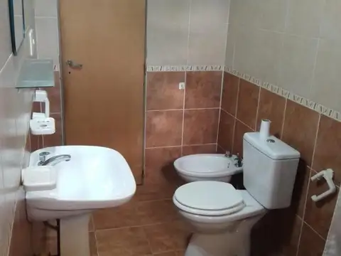 Departamento en Alquiler 15 años