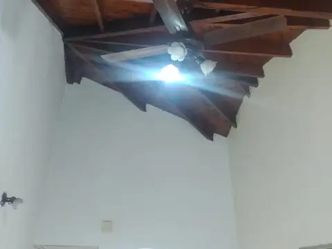 Departamento en Alquiler Permite mascota