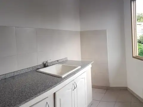 Padre Arrieta 2200 , Piso 1
