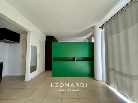 Departamento en Alquiler en Belén de Escobar, $ 480.000