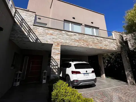 Fincas de Iraola II