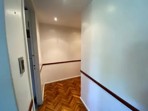 Departamento en Venta 40 años