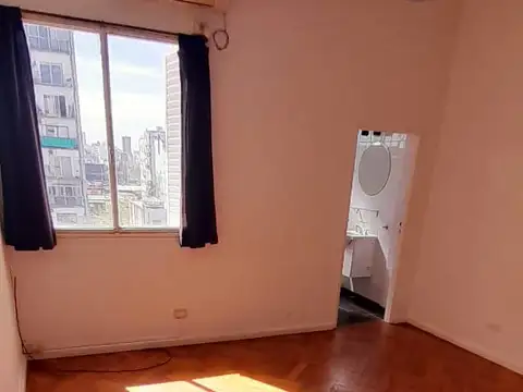 Departamento en Alquiler Permite mascota