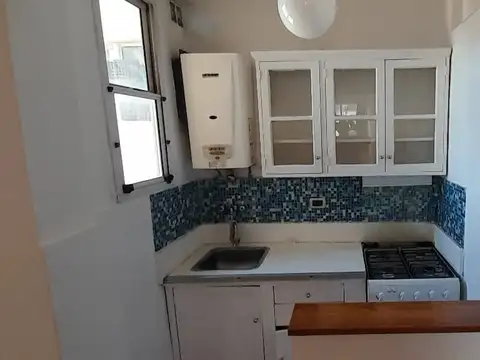 Departamento en Alquiler en San Telmo, $ 600.000