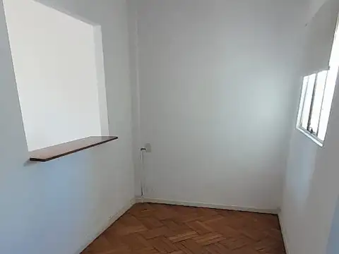 Av Brasil 300, Piso 6