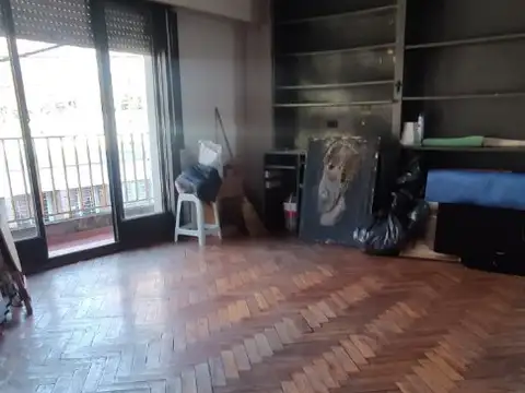 Departamento en Venta en Rosario, USD 61.000