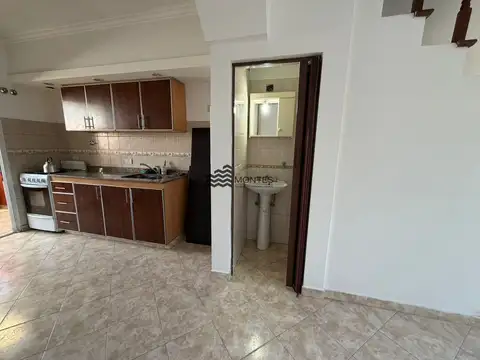 Casa en Venta en Ramos Mejía, USD 85.000