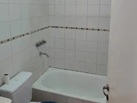 Departamento en Alquiler en San Miguel, $ 600.000