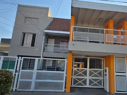 Departamento en alquiler en San Miguel