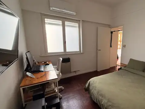 2 AMB VENTA PALERMO APTP CRED S/exp terra prop PH