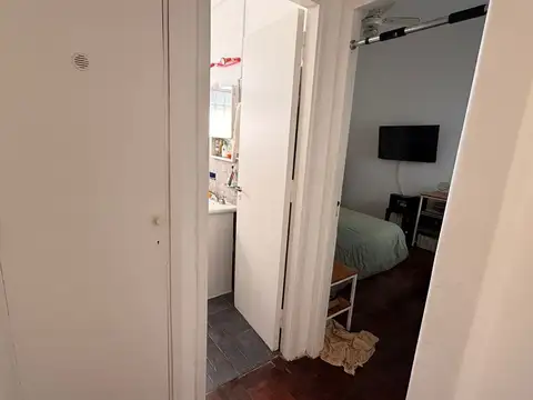 Depto Tipo Casa en Venta 40 años