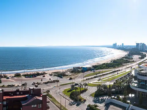 Departamento - Venta - Uruguay, Punta del Este